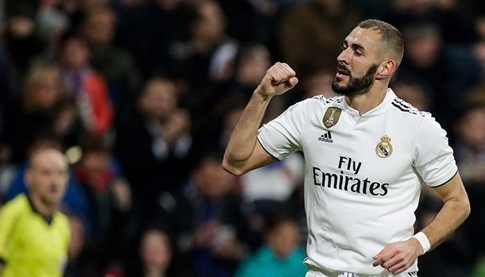 BetStars Real Madrid vs Real Sociedad 01 Betstars, Real Madrid vs Real Sociedad, El Bernabéu saluda con recelo a 2019, pronosticos deportivos, LaLiga, pronosticos LaLiga, apuestas LaLiga, pronósticos fútbol, apuestas fútbol, partidos de hoy, partidos de futbol hoy, partidos hoy, partidos de liga mañana, calendario liga bbva, partidos de hoy, ultimas noticias deportivas, noticias de deportes, apuestas deportivas, apuestas deportivas pronósticos expertos,